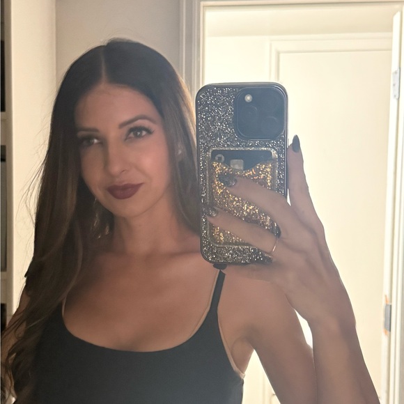 alishaetcheve
